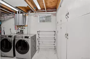 10950 Jay St, Westminster, CO 80020 - Photo 29