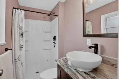 10950 Jay Street, Westminster, CO 80020 - Photo 19