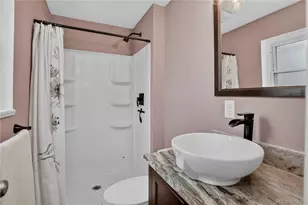 10950 Jay St, Westminster, CO 80020 - Photo 19