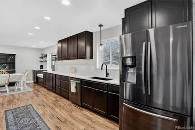 10950 Jay Street, Westminster, CO 80020 - Photo 7