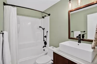 10950 Jay Street, Westminster, CO 80020 - Photo 21