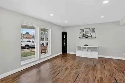 10950 Jay Street, Westminster, CO 80020 - Photo 15