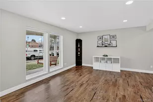 10950 Jay St, Westminster, CO 80020 - Photo 15