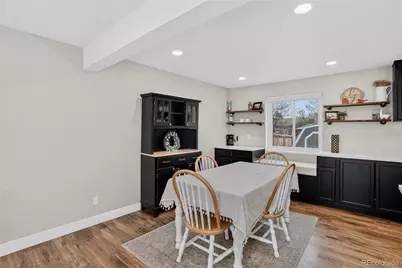 10950 Jay Street, Westminster, CO 80020 - Photo 9