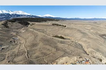 Prcl 8 Trct 3-A, Twin Lakes, CO 81251 - Photo 11