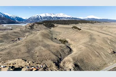 Prcl 8 Trct 3-A, Twin Lakes, CO 81251 - Photo 3