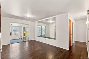 8035 E Jefferson Pl, Denver, CO 80237 - Photo 9