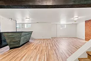 8035 E Jefferson Pl, Denver, CO 80237 - Photo 31