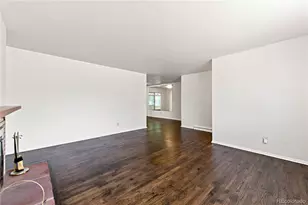 8035 E Jefferson Pl, Denver, CO 80237 - Photo 5
