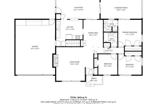 8035 E Jefferson Pl, Denver, CO 80237 - Photo 49