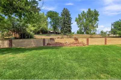 8035 E Jefferson Place, Denver, CO 80237 - Photo 41