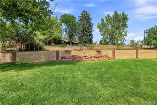 8035 E Jefferson Pl, Denver, CO 80237 - Photo 41