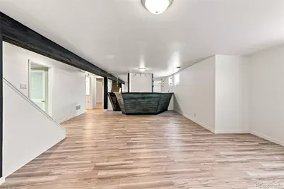 8035 E Jefferson Place, Denver, CO 80237 - Photo 29