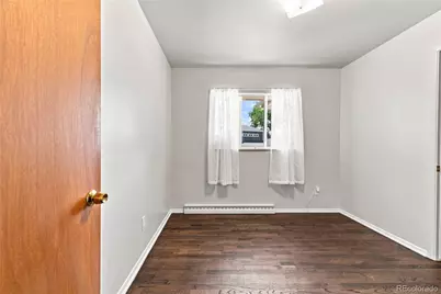 8035 E Jefferson Place, Denver, CO 80237 - Photo 27