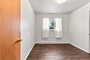 8035 E Jefferson Pl, Denver, CO 80237 - Photo 27