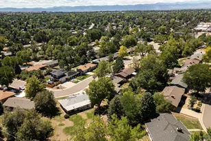 8035 E Jefferson Pl, Denver, CO 80237 - Photo 47