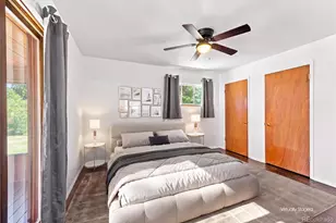 8035 E Jefferson Pl, Denver, CO 80237 - Photo 19
