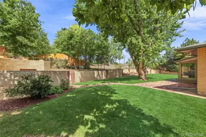 8035 E Jefferson Place, Denver, CO 80237 - Photo 43