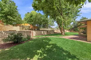 8035 E Jefferson Pl, Denver, CO 80237 - Photo 43