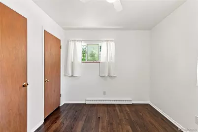 8035 E Jefferson Place, Denver, CO 80237 - Photo 25