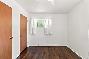 8035 E Jefferson Pl, Denver, CO 80237 - Photo 25