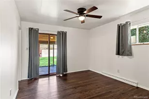 8035 E Jefferson Pl, Denver, CO 80237 - Photo 17