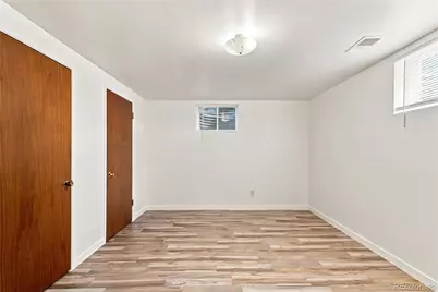 8035 E Jefferson Place, Denver, CO 80237 - Photo 35