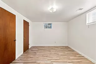 8035 E Jefferson Pl, Denver, CO 80237 - Photo 35