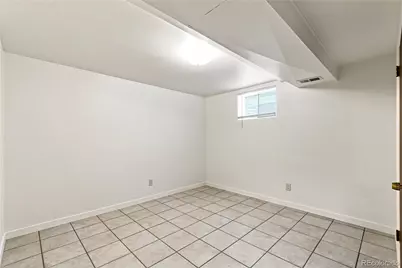 8035 E Jefferson Place, Denver, CO 80237 - Photo 33