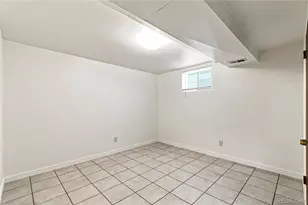 8035 E Jefferson Pl, Denver, CO 80237 - Photo 33