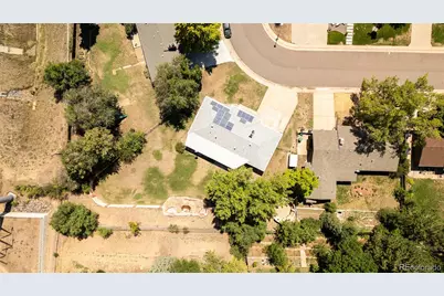 8035 E Jefferson Place, Denver, CO 80237 - Photo 45