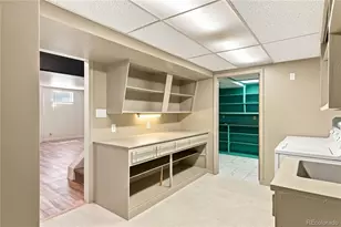 8035 E Jefferson Pl, Denver, CO 80237 - Photo 37