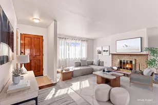 8035 E Jefferson Pl, Denver, CO 80237 - Photo 3