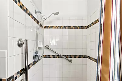 8035 E Jefferson Place, Denver, CO 80237 - Photo 23