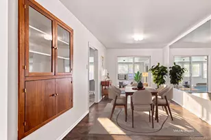 8035 E Jefferson Pl, Denver, CO 80237 - Photo 7