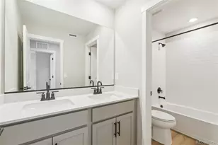 17868 E 93rd Pl, Commerce City, CO 80022 - Photo 17