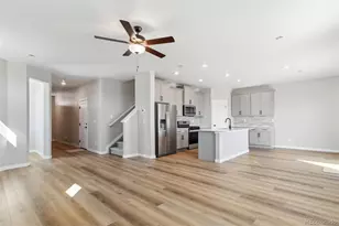 17868 E 93rd Pl, Commerce City, CO 80022 - Photo 9