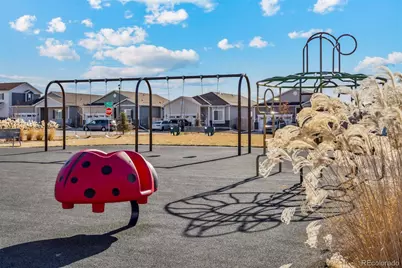 17868 E 93rd Place, Commerce City, CO 80022 - Photo 23