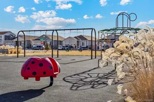 17868 E 93rd Pl, Commerce City, CO 80022 - Photo 23