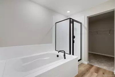 17868 E 93rd Place, Commerce City, CO 80022 - Photo 13