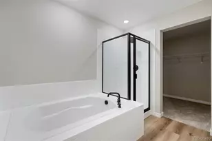 17868 E 93rd Pl, Commerce City, CO 80022 - Photo 13