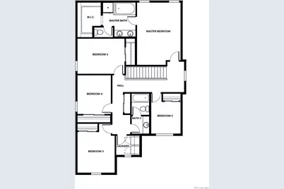 17868 E 93rd Place, Commerce City, CO 80022 - Photo 19