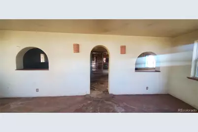 125 Denver Avenue, Saguache, CO 81149 - Photo 5