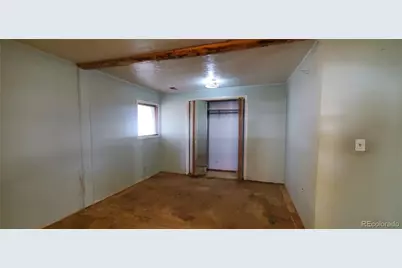 125 Denver Avenue, Saguache, CO 81149 - Photo 9