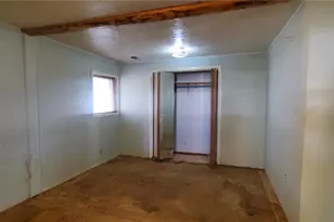 125 Denver Ave, Saguache, CO 81149 - Photo 9