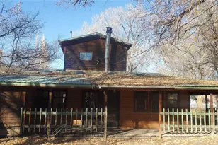 125 Denver Ave, Saguache, CO 81149 - Photo 3