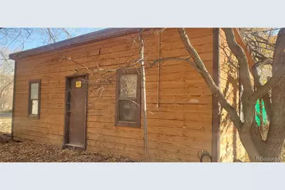 125 Denver Avenue, Saguache, CO 81149 - Photo 19