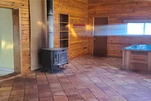 125 Denver Ave, Saguache, CO 81149 - Photo 15