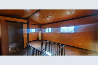 125 Denver Avenue, Saguache, CO 81149 - Photo 13