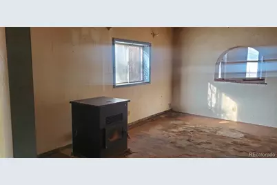 125 Denver Avenue, Saguache, CO 81149 - Photo 7